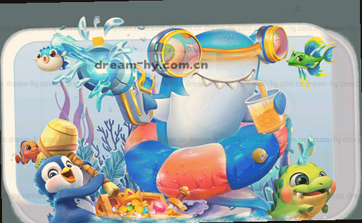 真入口与假镜像的生死局：幻影体育登录CN哪个好，老玩家拆给你看